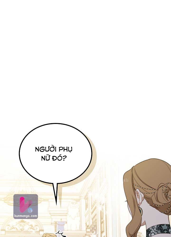 Kiếp Này, Tôi Sẽ Trở Thành Gia Chủ - Chapter 85 - Page 13