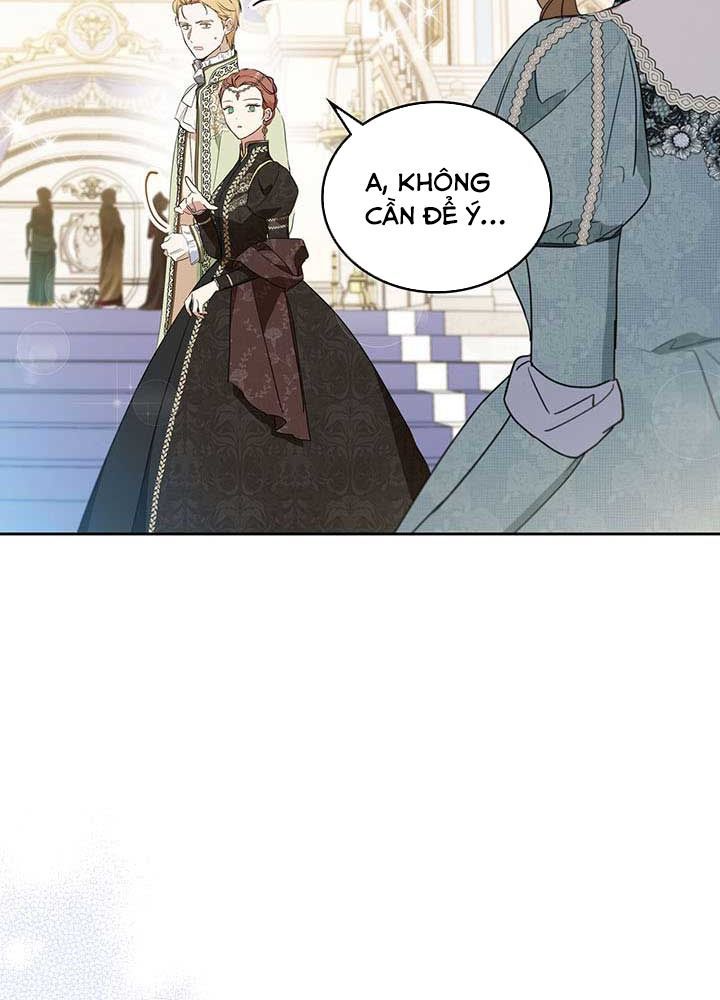 Kiếp Này, Tôi Sẽ Trở Thành Gia Chủ - Chapter 85 - Page 14