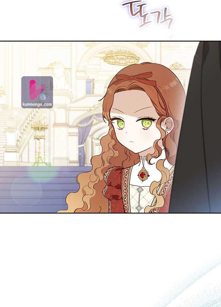 Kiếp Này, Tôi Sẽ Trở Thành Gia Chủ - Chapter 85 - Page 19