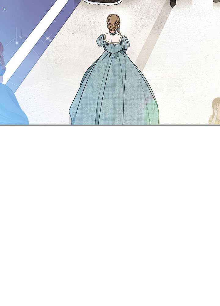 Kiếp Này, Tôi Sẽ Trở Thành Gia Chủ - Chapter 85 - Page 21