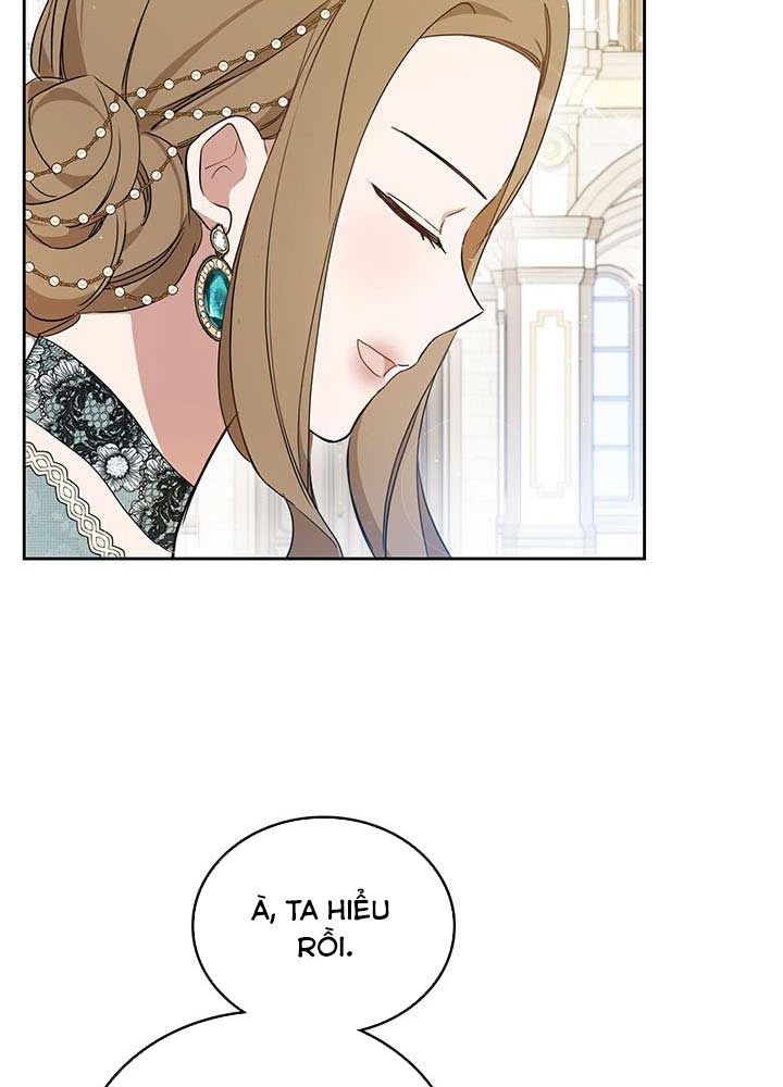 Kiếp Này, Tôi Sẽ Trở Thành Gia Chủ - Chapter 85 - Page 24