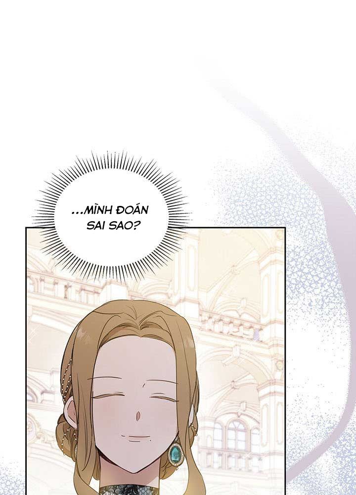 Kiếp Này, Tôi Sẽ Trở Thành Gia Chủ - Chapter 85 - Page 28