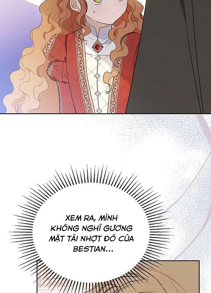 Kiếp Này, Tôi Sẽ Trở Thành Gia Chủ - Chapter 85 - Page 30