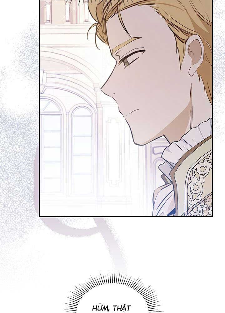 Kiếp Này, Tôi Sẽ Trở Thành Gia Chủ - Chapter 85 - Page 31