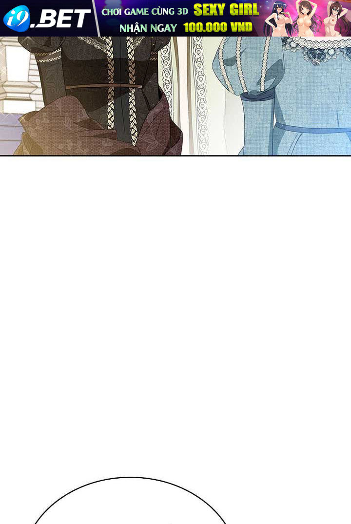 Kiếp Này, Tôi Sẽ Trở Thành Gia Chủ - Chapter 85 - Page 34