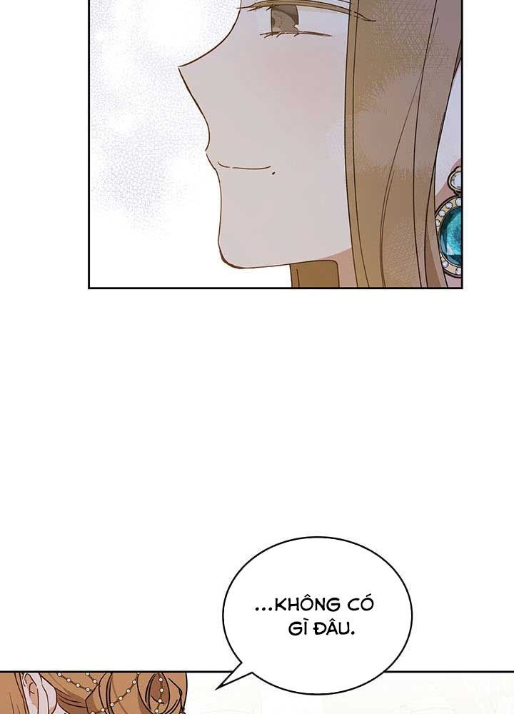 Kiếp Này, Tôi Sẽ Trở Thành Gia Chủ - Chapter 85 - Page 37