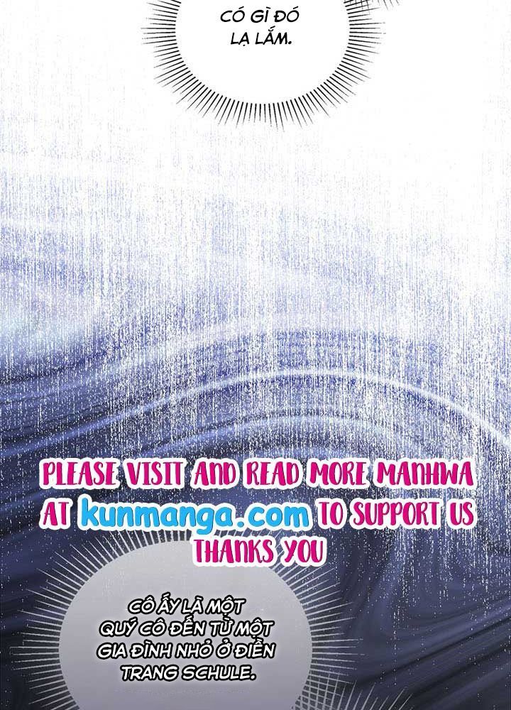 Kiếp Này, Tôi Sẽ Trở Thành Gia Chủ - Chapter 85 - Page 39