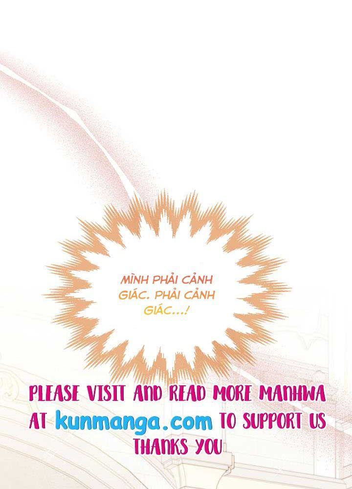 Kiếp Này, Tôi Sẽ Trở Thành Gia Chủ - Chapter 85 - Page 44