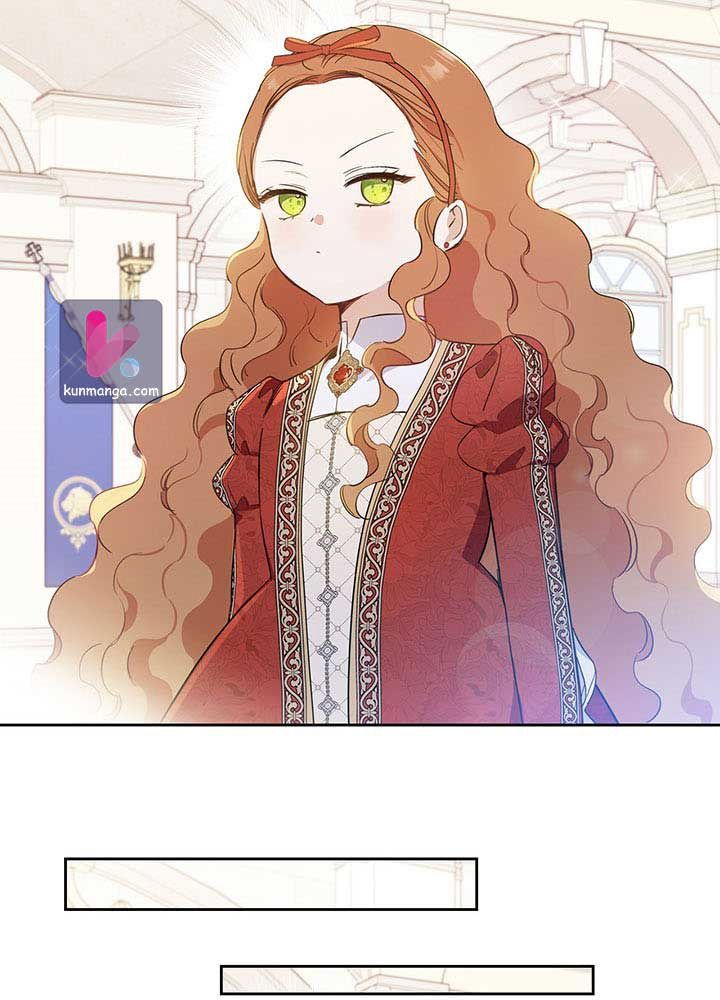 Kiếp Này, Tôi Sẽ Trở Thành Gia Chủ - Chapter 85 - Page 45