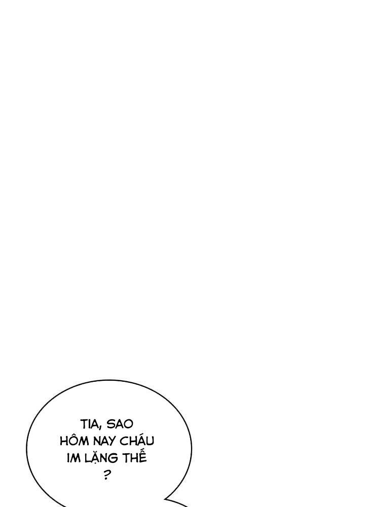 Kiếp Này, Tôi Sẽ Trở Thành Gia Chủ - Chapter 85 - Page 46