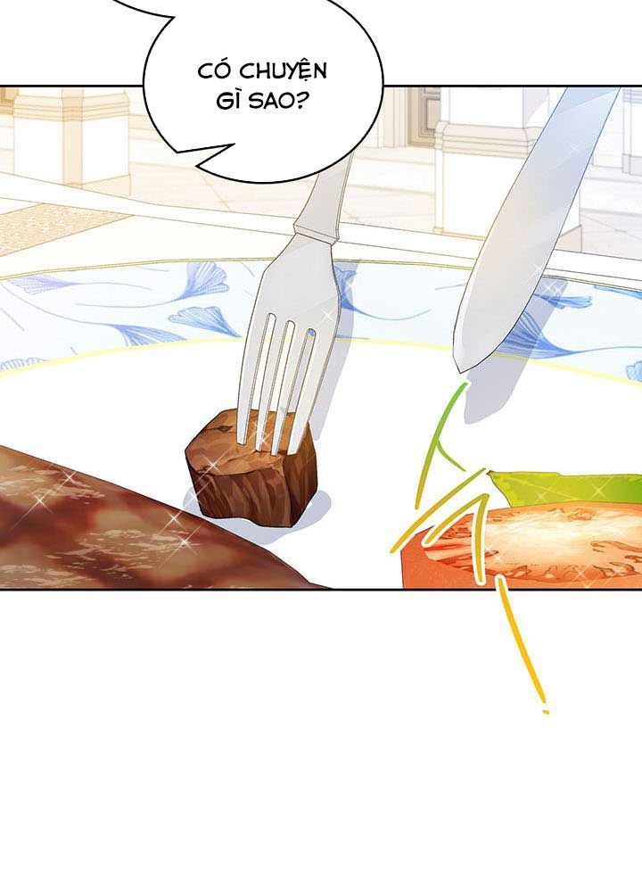 Kiếp Này, Tôi Sẽ Trở Thành Gia Chủ - Chapter 85 - Page 47