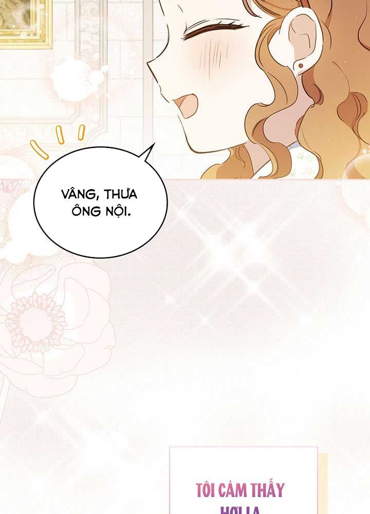 Kiếp Này, Tôi Sẽ Trở Thành Gia Chủ - Chapter 85 - Page 51