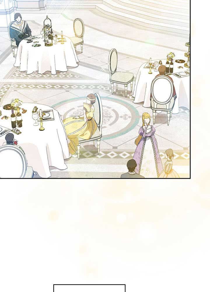 Kiếp Này, Tôi Sẽ Trở Thành Gia Chủ - Chapter 85 - Page 53