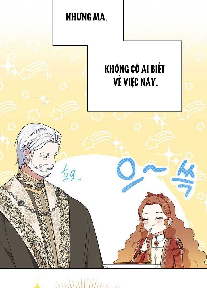 Kiếp Này, Tôi Sẽ Trở Thành Gia Chủ - Chapter 85 - Page 54