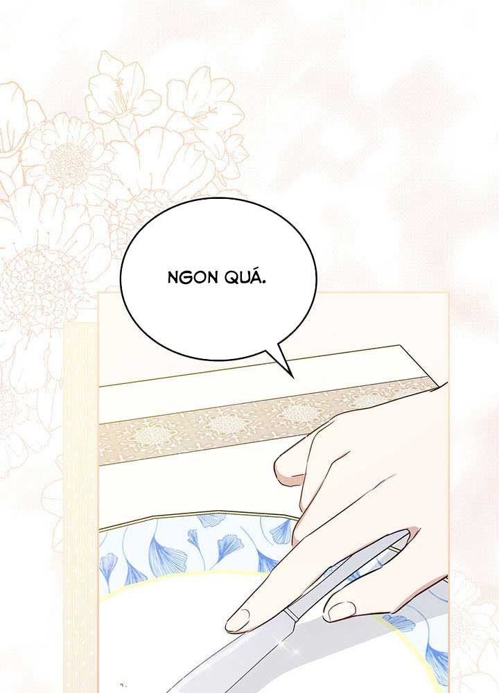 Kiếp Này, Tôi Sẽ Trở Thành Gia Chủ - Chapter 85 - Page 56