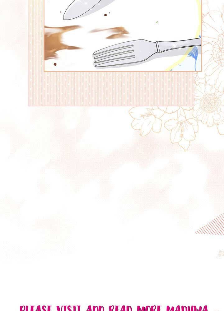 Kiếp Này, Tôi Sẽ Trở Thành Gia Chủ - Chapter 85 - Page 57