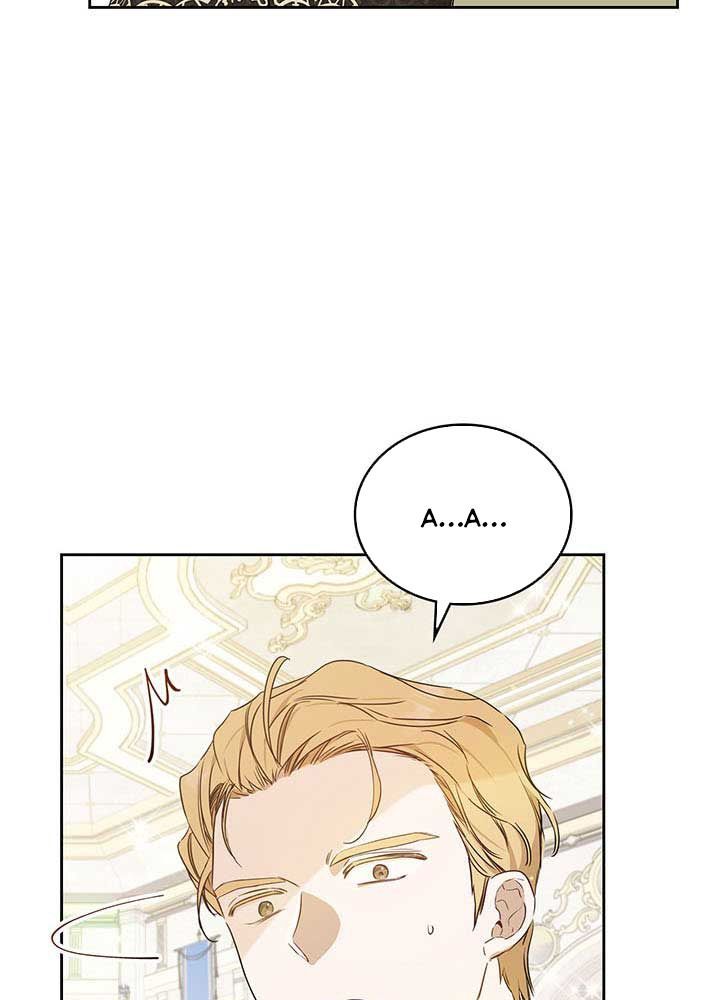 Kiếp Này, Tôi Sẽ Trở Thành Gia Chủ - Chapter 85 - Page 6