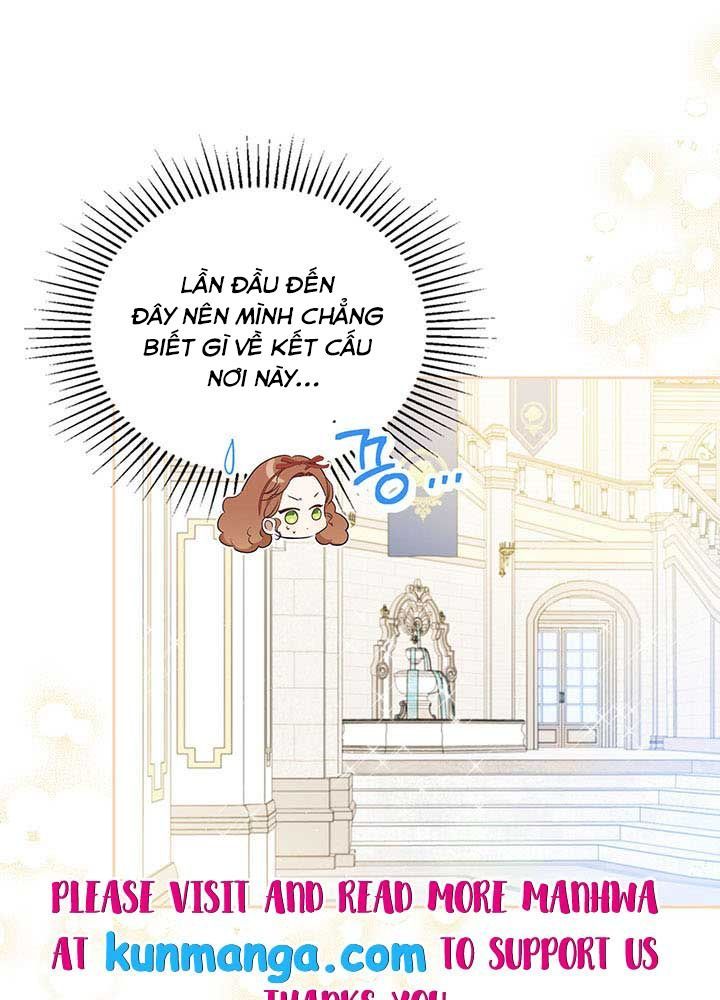 Kiếp Này, Tôi Sẽ Trở Thành Gia Chủ - Chapter 85 - Page 62