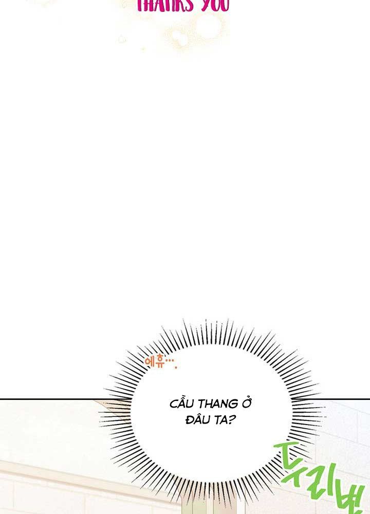 Kiếp Này, Tôi Sẽ Trở Thành Gia Chủ - Chapter 85 - Page 63