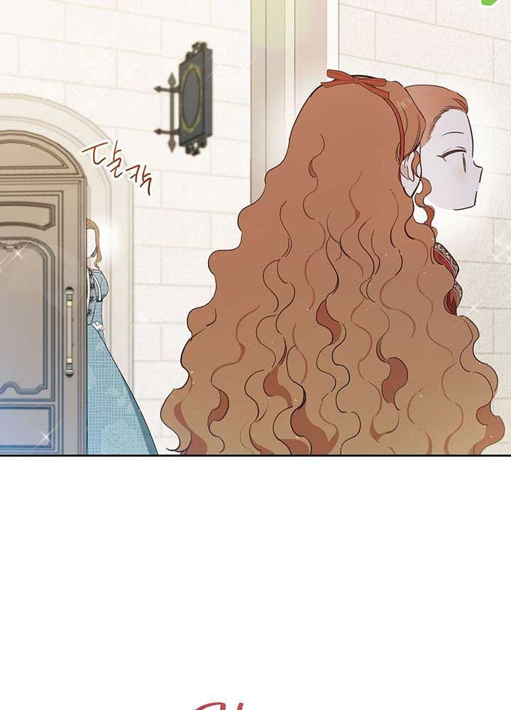 Kiếp Này, Tôi Sẽ Trở Thành Gia Chủ - Chapter 85 - Page 64