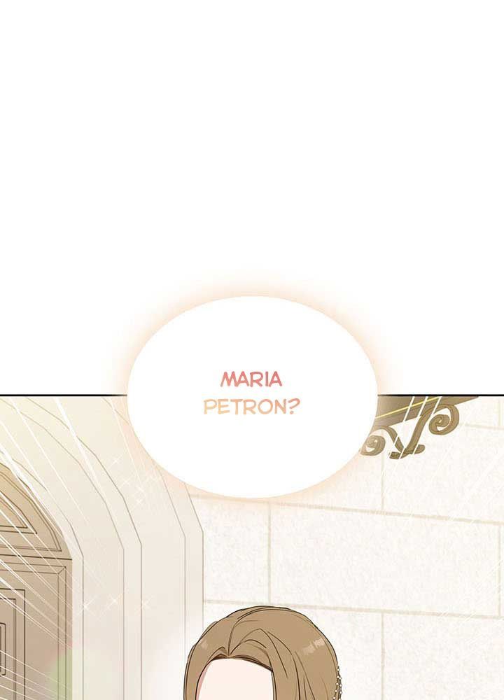 Kiếp Này, Tôi Sẽ Trở Thành Gia Chủ - Chapter 85 - Page 66