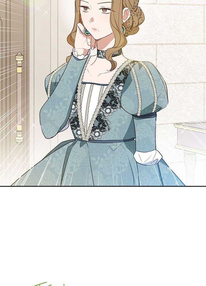 Kiếp Này, Tôi Sẽ Trở Thành Gia Chủ - Chapter 85 - Page 67