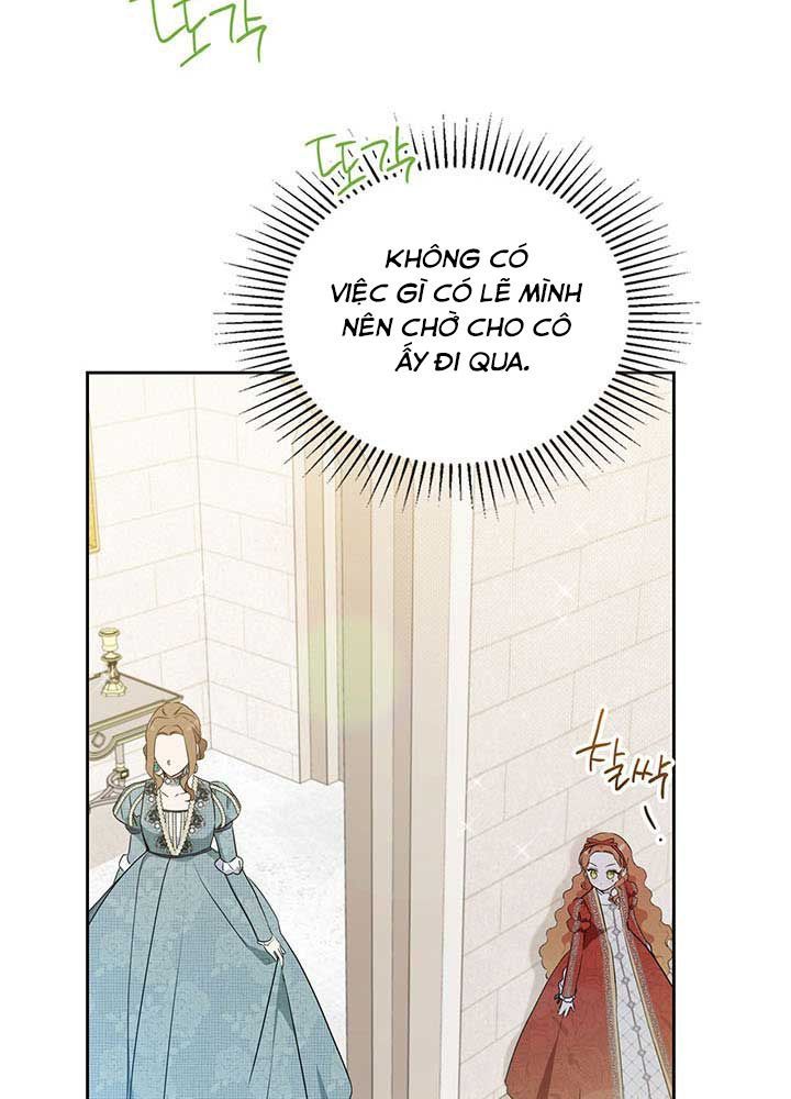 Kiếp Này, Tôi Sẽ Trở Thành Gia Chủ - Chapter 85 - Page 68