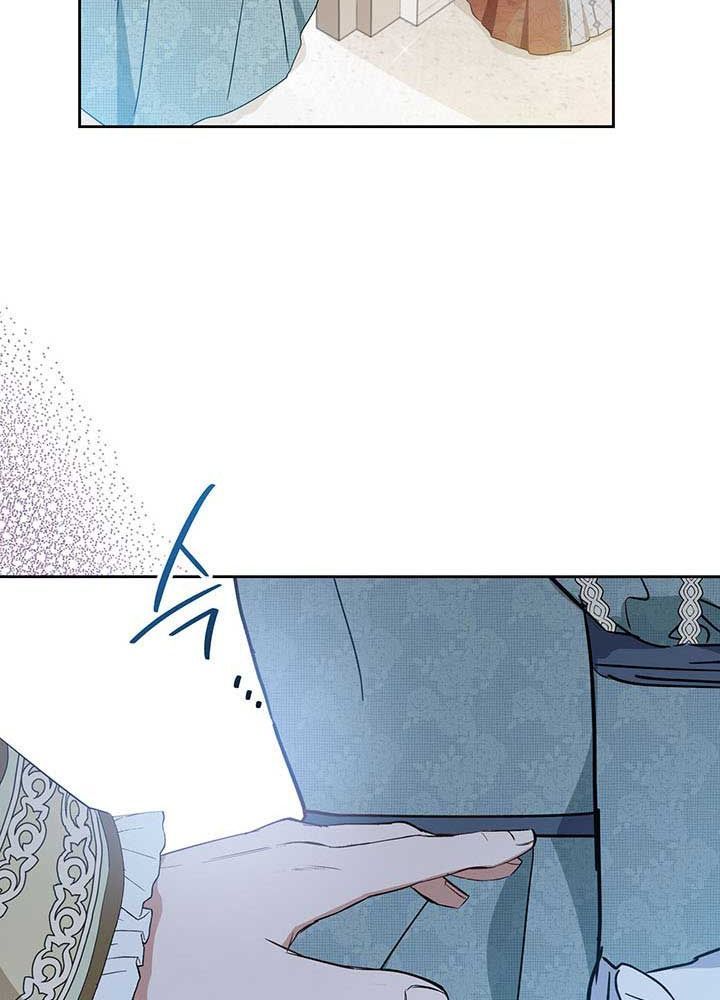 Kiếp Này, Tôi Sẽ Trở Thành Gia Chủ - Chapter 85 - Page 69