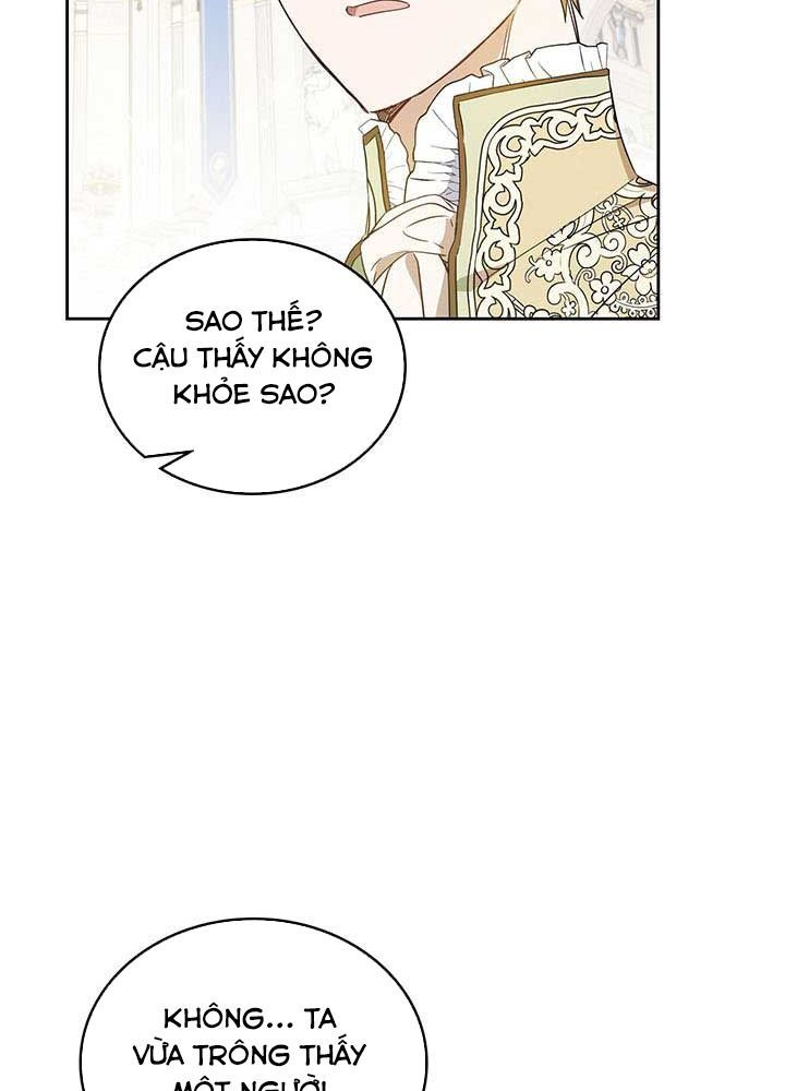Kiếp Này, Tôi Sẽ Trở Thành Gia Chủ - Chapter 85 - Page 7
