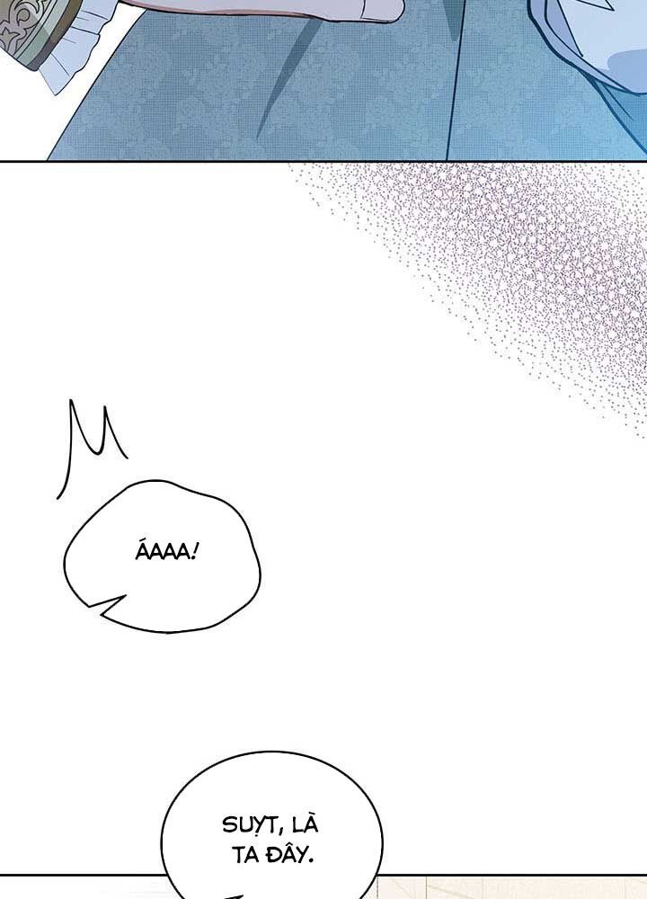 Kiếp Này, Tôi Sẽ Trở Thành Gia Chủ - Chapter 85 - Page 70