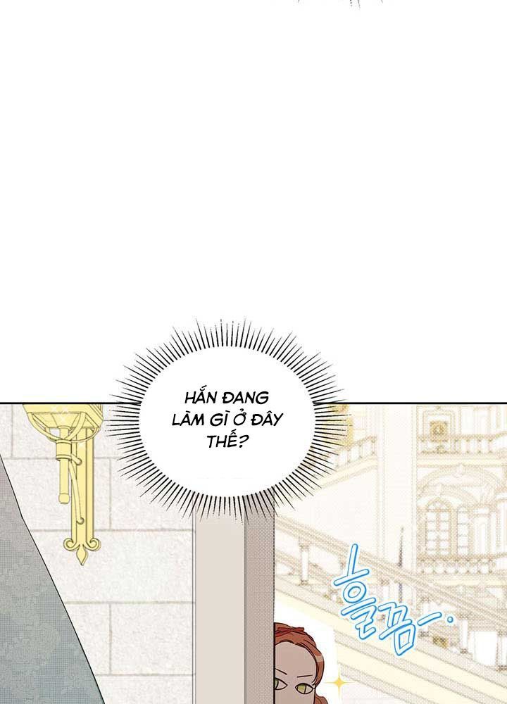 Kiếp Này, Tôi Sẽ Trở Thành Gia Chủ - Chapter 85 - Page 72