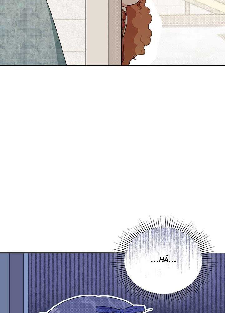 Kiếp Này, Tôi Sẽ Trở Thành Gia Chủ - Chapter 85 - Page 73