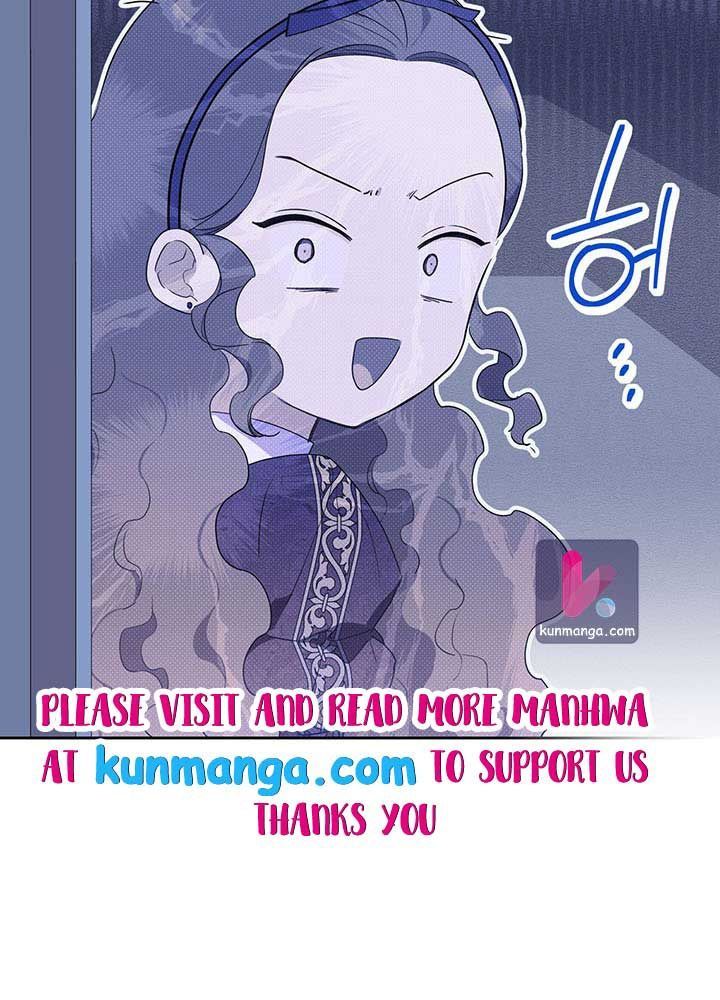 Kiếp Này, Tôi Sẽ Trở Thành Gia Chủ - Chapter 85 - Page 74