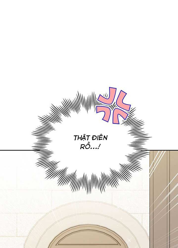 Kiếp Này, Tôi Sẽ Trở Thành Gia Chủ - Chapter 85 - Page 75