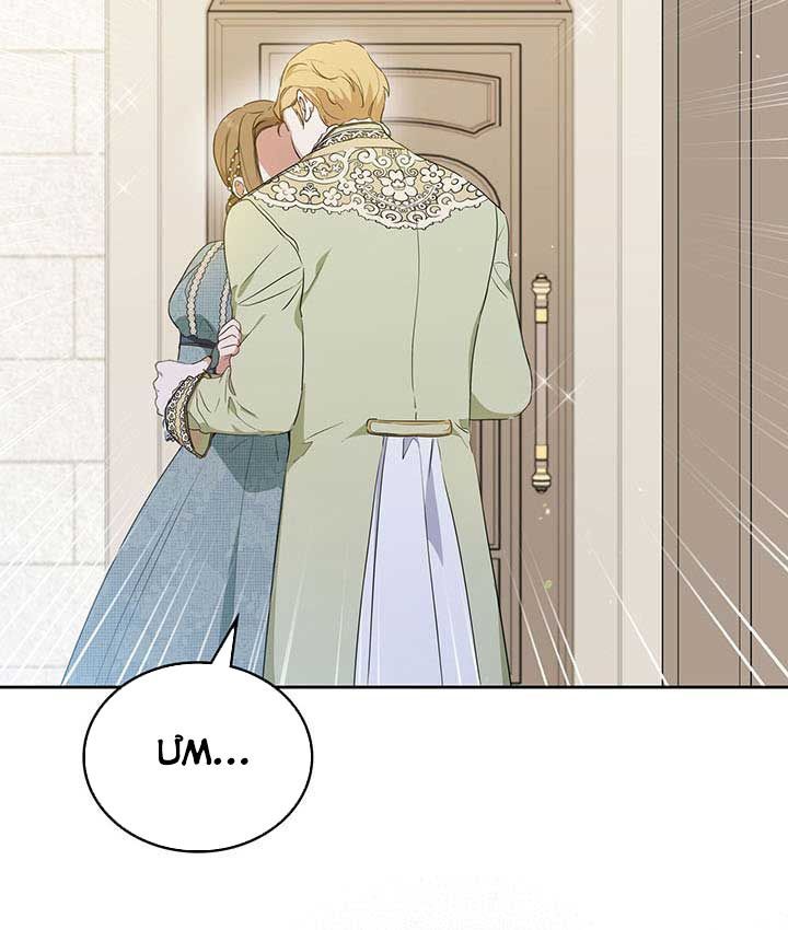 Kiếp Này, Tôi Sẽ Trở Thành Gia Chủ - Chapter 85 - Page 76