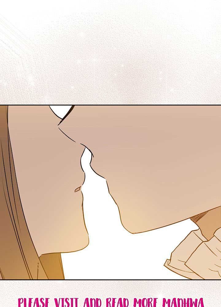 Kiếp Này, Tôi Sẽ Trở Thành Gia Chủ - Chapter 85 - Page 77