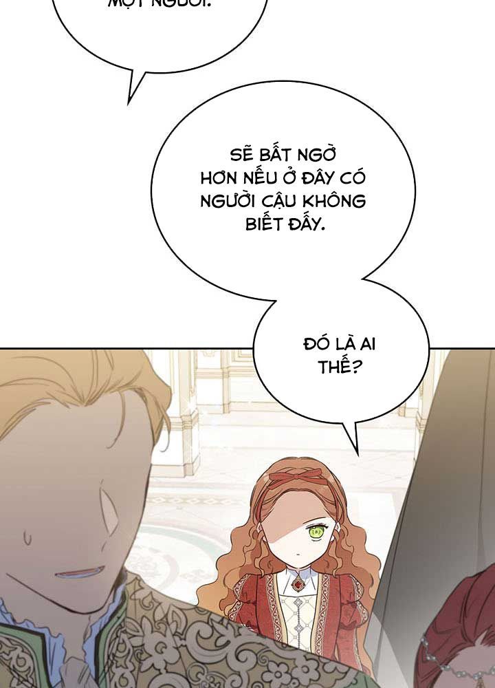 Kiếp Này, Tôi Sẽ Trở Thành Gia Chủ - Chapter 85 - Page 8