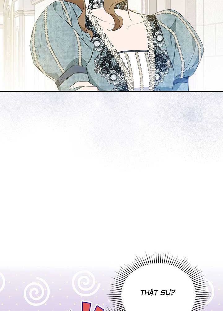 Kiếp Này, Tôi Sẽ Trở Thành Gia Chủ - Chapter 85 - Page 88