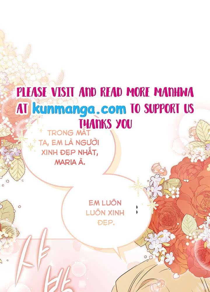 Kiếp Này, Tôi Sẽ Trở Thành Gia Chủ - Chapter 85 - Page 90