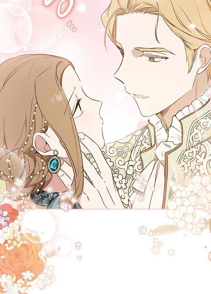 Kiếp Này, Tôi Sẽ Trở Thành Gia Chủ - Chapter 85 - Page 91