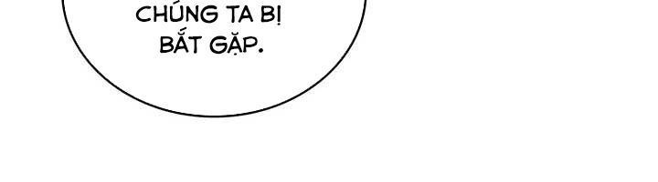 Kiếp Này, Tôi Sẽ Trở Thành Gia Chủ - Chapter 85 - Page 93