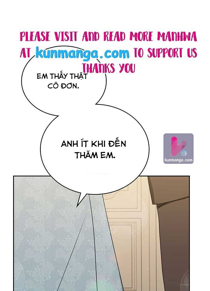 Kiếp Này, Tôi Sẽ Trở Thành Gia Chủ - Chapter 85 - Page 96