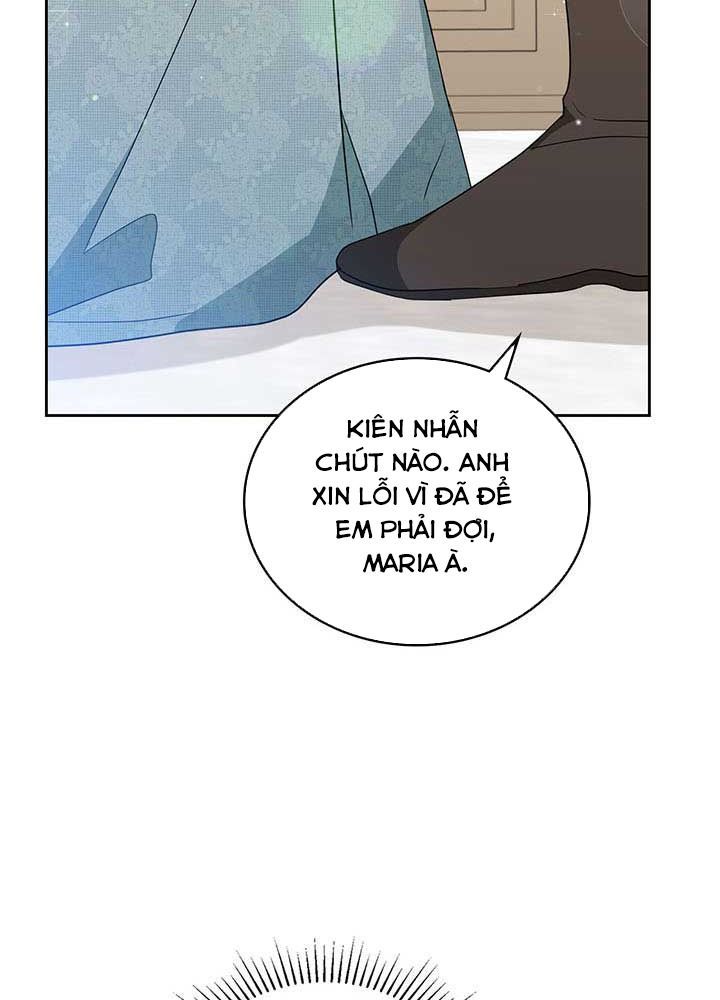 Kiếp Này, Tôi Sẽ Trở Thành Gia Chủ - Chapter 85 - Page 97