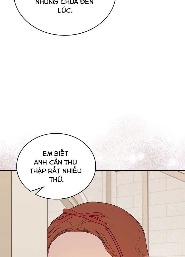 Kiếp Này, Tôi Sẽ Trở Thành Gia Chủ - Chapter 85 - Page 99