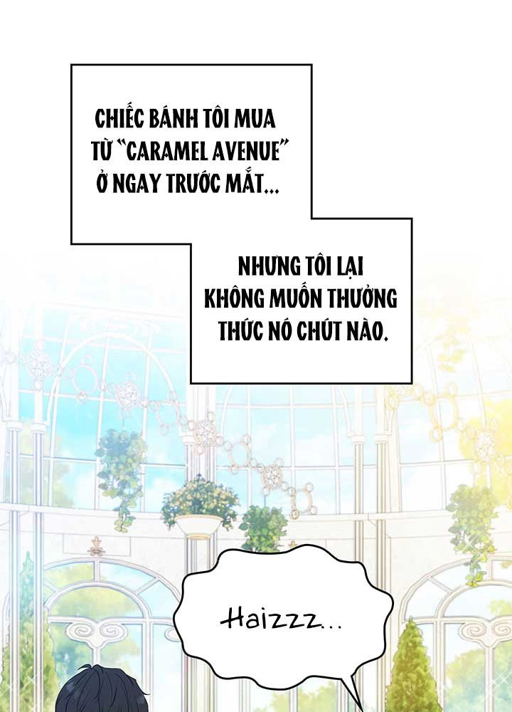 Kiếp Này, Tôi Sẽ Trở Thành Gia Chủ - Chapter 86 - Page 10