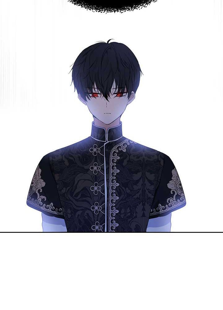 Kiếp Này, Tôi Sẽ Trở Thành Gia Chủ - Chapter 86 - Page 101