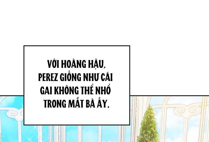 Kiếp Này, Tôi Sẽ Trở Thành Gia Chủ - Chapter 86 - Page 102