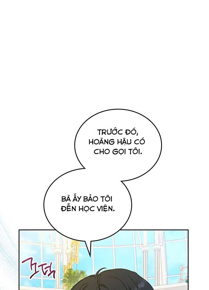 Kiếp Này, Tôi Sẽ Trở Thành Gia Chủ - Chapter 86 - Page 104