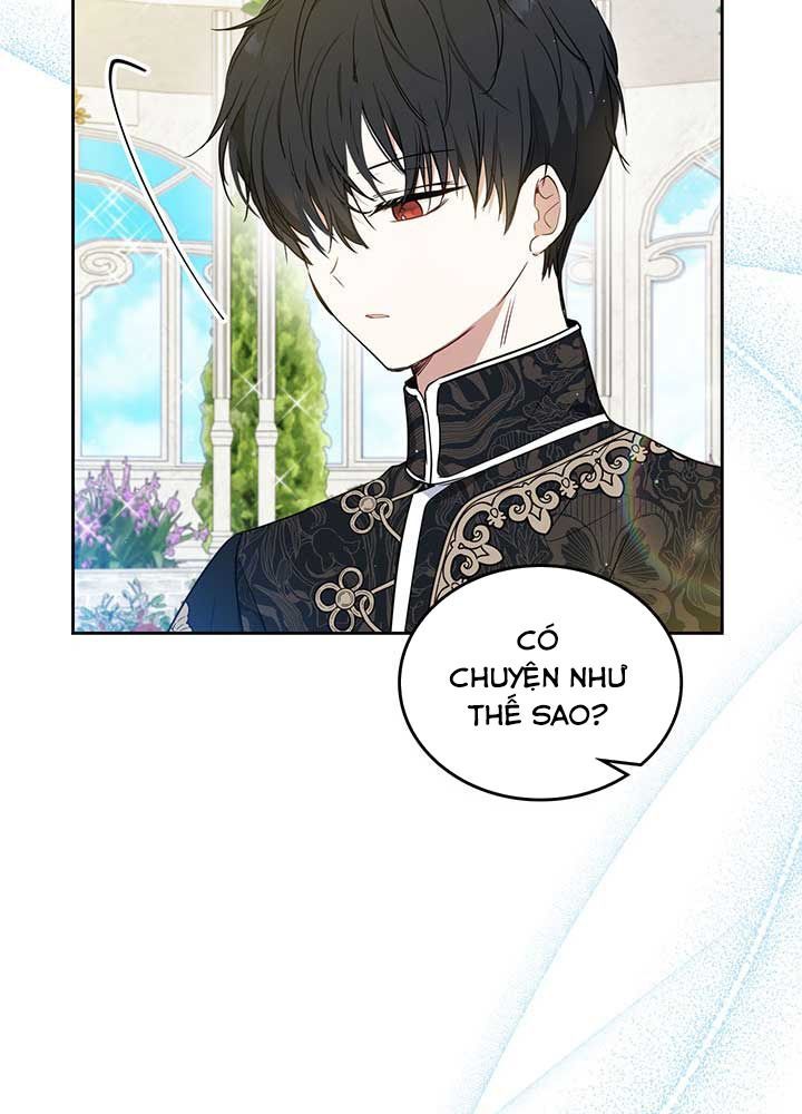 Kiếp Này, Tôi Sẽ Trở Thành Gia Chủ - Chapter 86 - Page 105