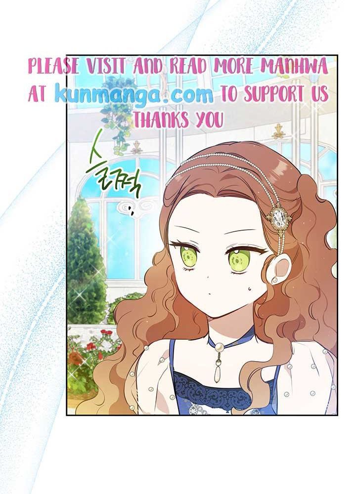 Kiếp Này, Tôi Sẽ Trở Thành Gia Chủ - Chapter 86 - Page 106